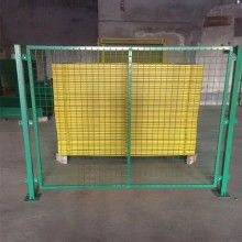 安平縣盛泰金屬制品廠銷售部 專業(yè)品質(zhì)，構(gòu)筑安全防護新標(biāo)準(zhǔn)